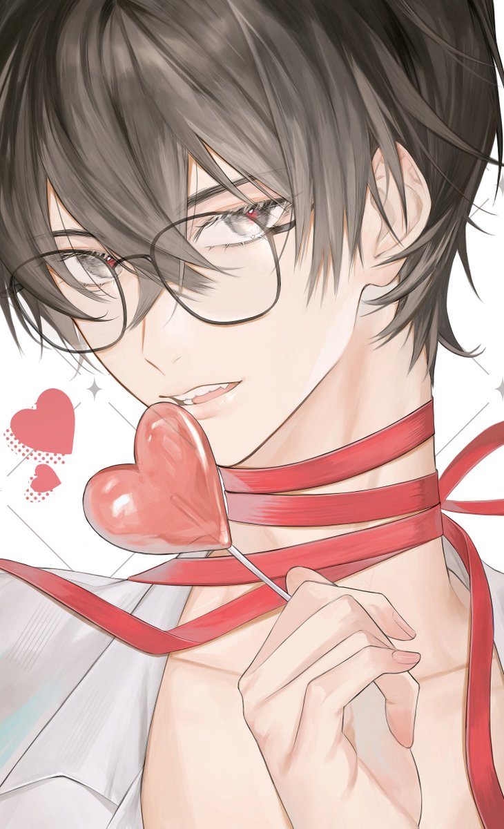 KUUZE | 쿠제(3서코|CF26) tweet media