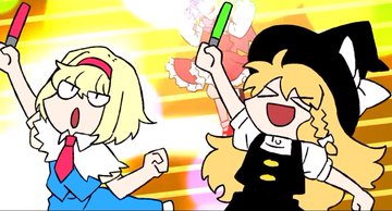 Nathan H. tweet media