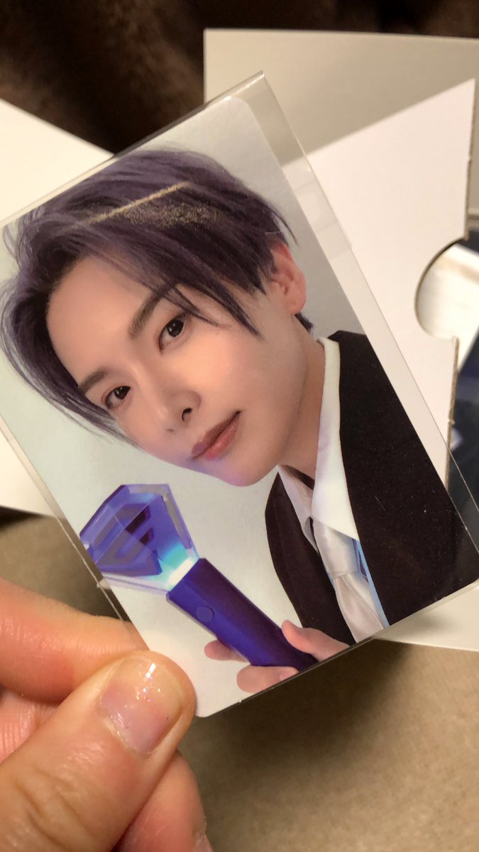 미유키🌈드림 아〜이고💚!! tweet media