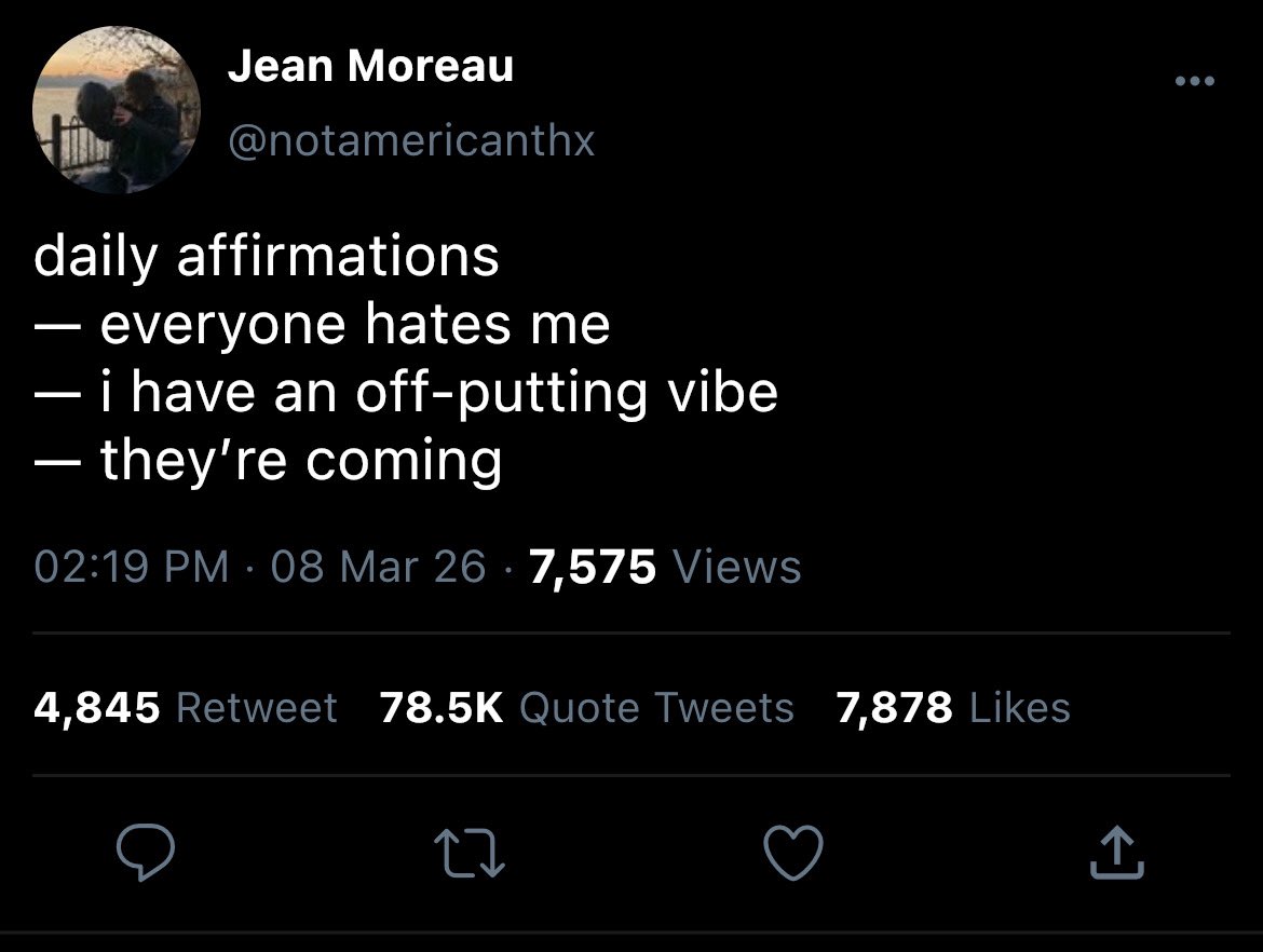 aftg timeline tweet media