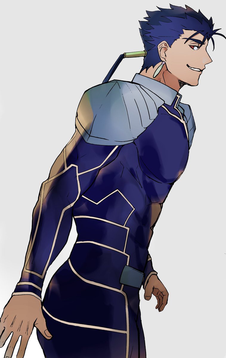 けいとろ (@keitororoo) on Twitter photo 