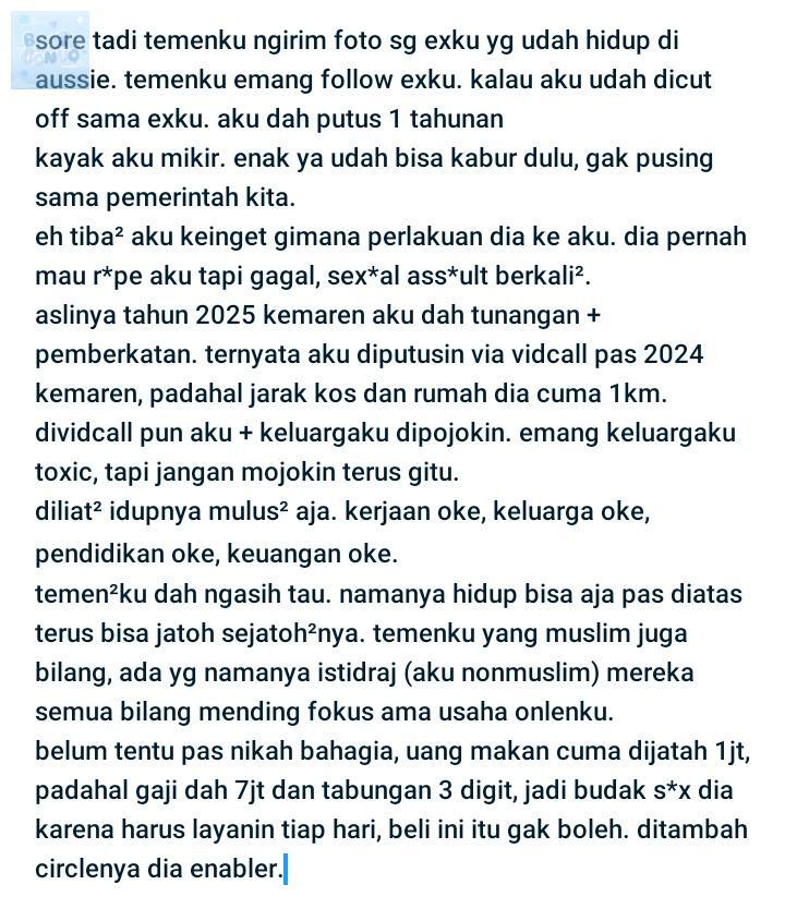 💭 baseconvo tweet media