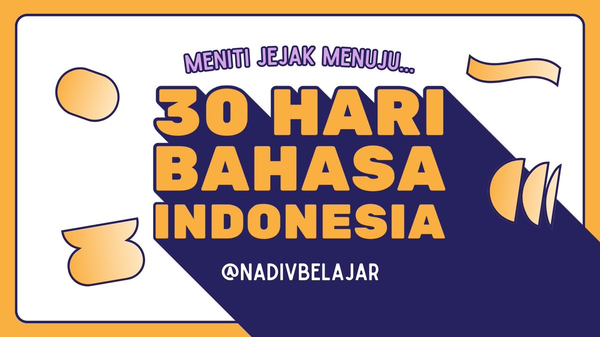 Bung Nadiv tweet media