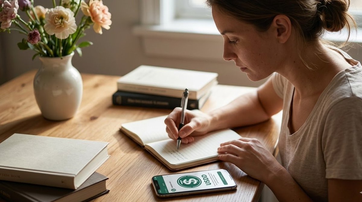 Tivara 티바 tweet media