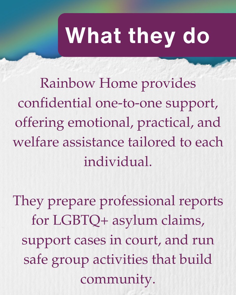 WheelieQueer tweet media