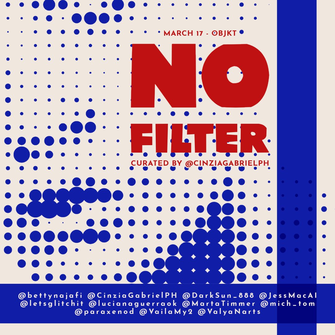 cinziagabrielph.eth tweet media