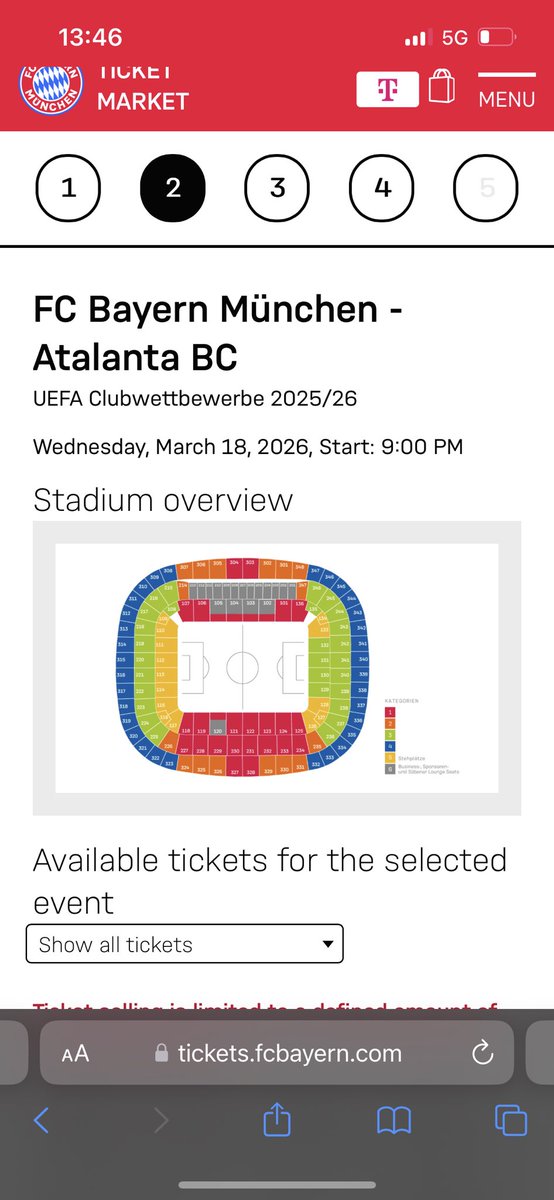 BGroundhopping tweet media