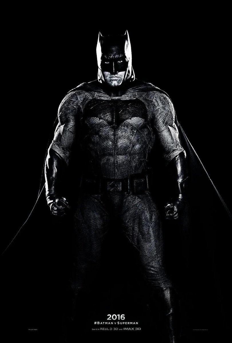 DC Legacy tweet media