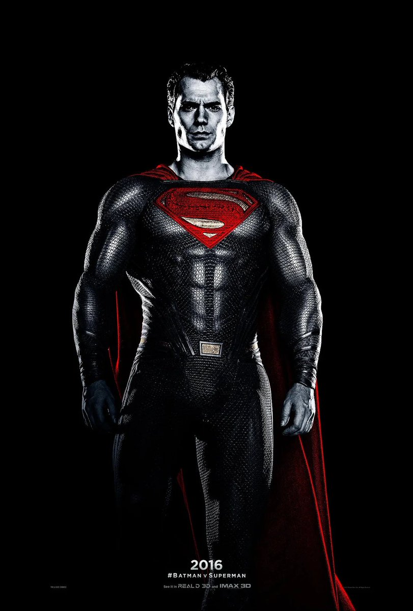 DC Legacy tweet media