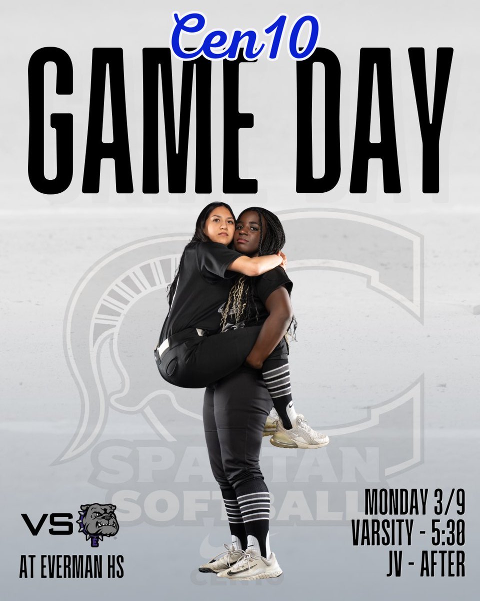 SPARTAN SOFTBALL tweet media