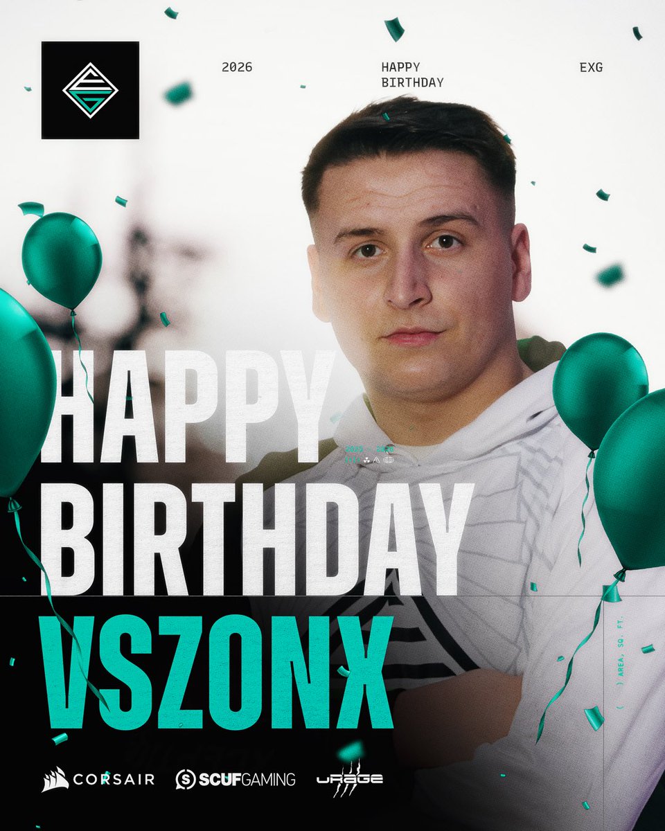 Exceptional Gaming @gamescomlan tweet media