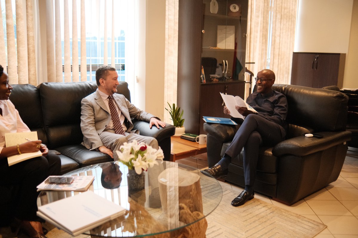 UN Madagascar tweet media