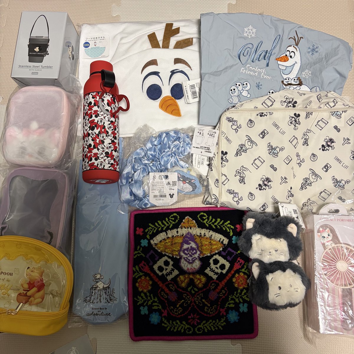 YU_4_FTKM tweet media