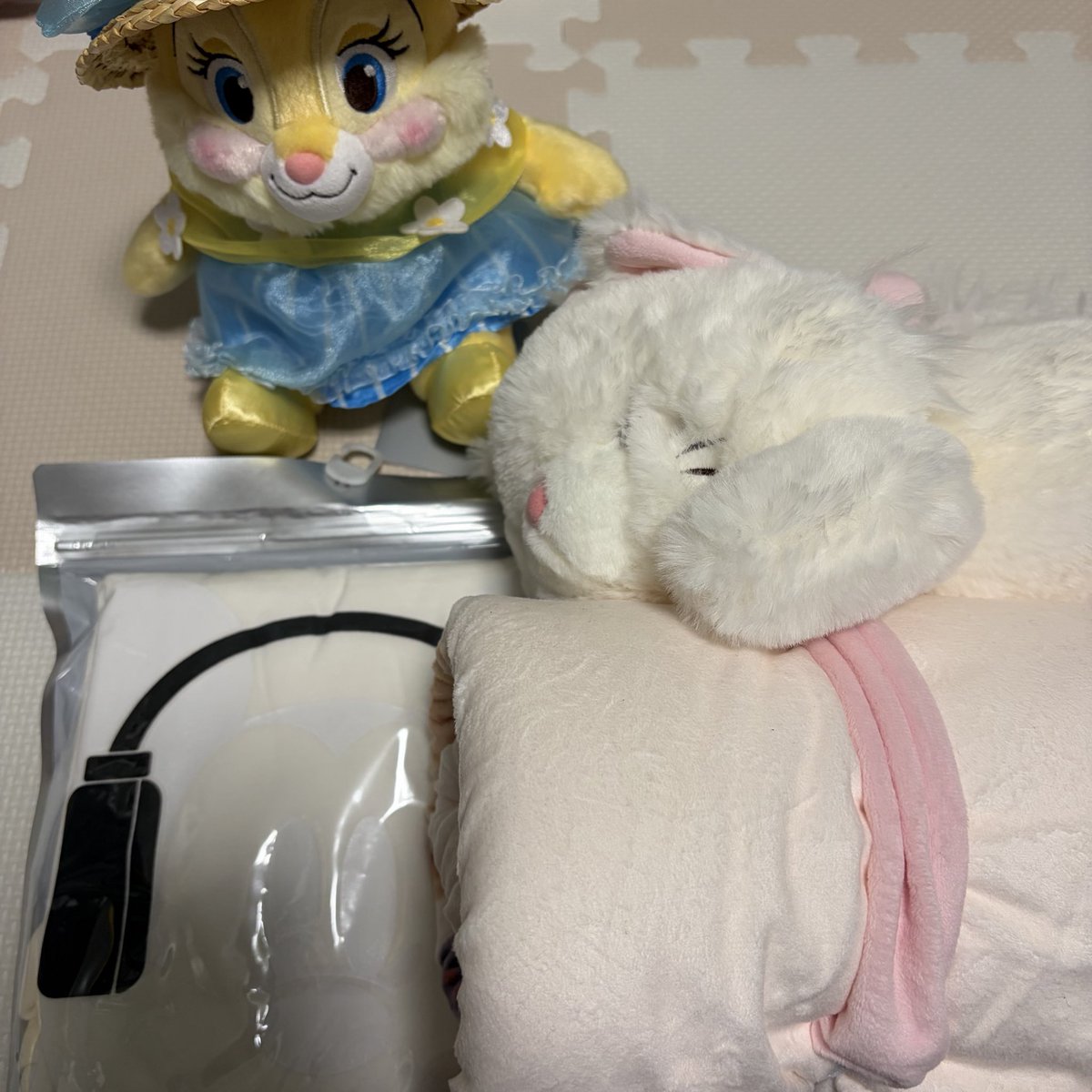 YU_4_FTKM tweet media