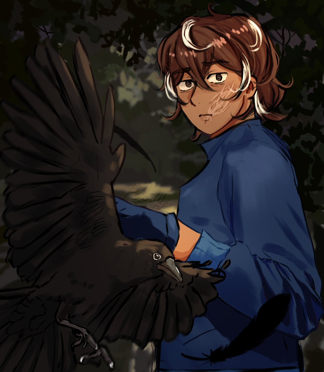 𑣲alex🪻 tweet media