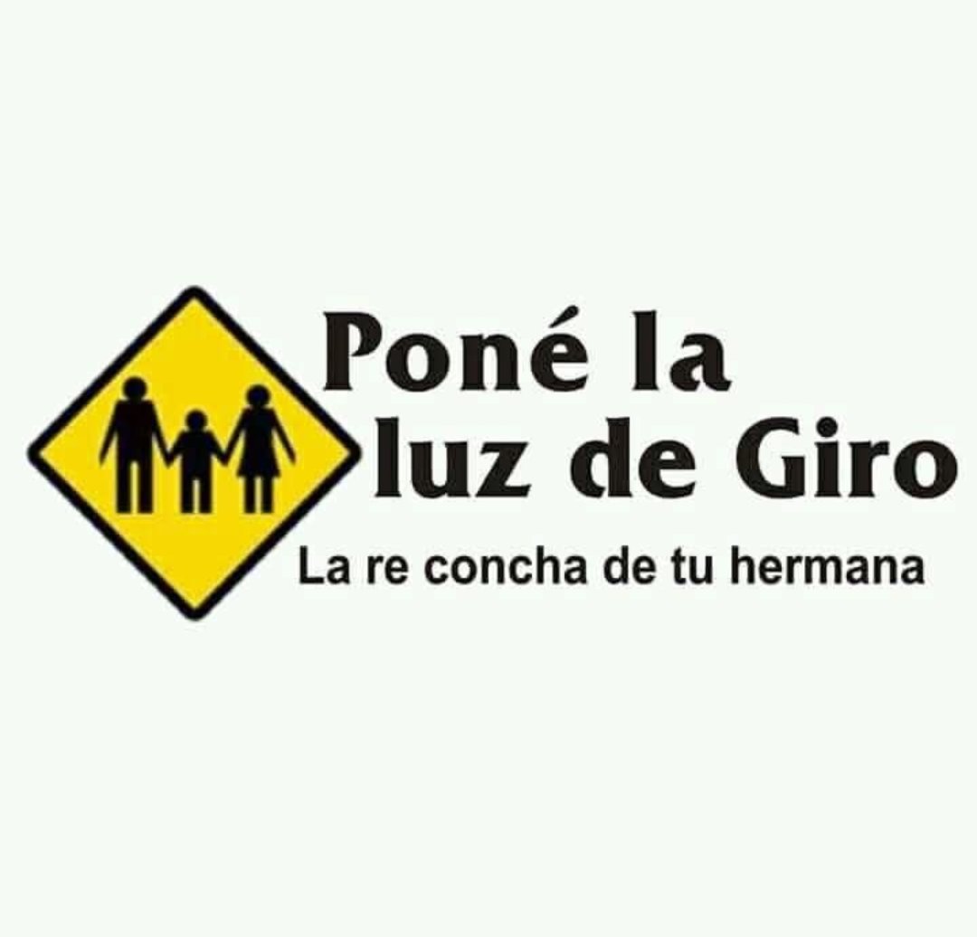 Sol Timerpunk®🍷 👠 tweet media