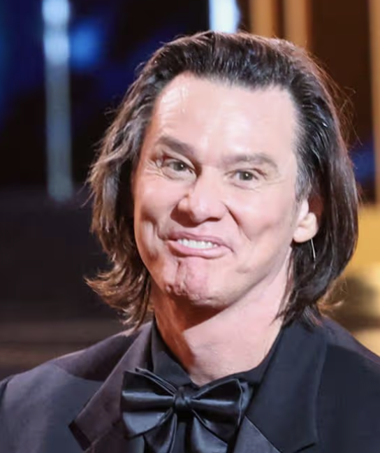 The Musers tweet media