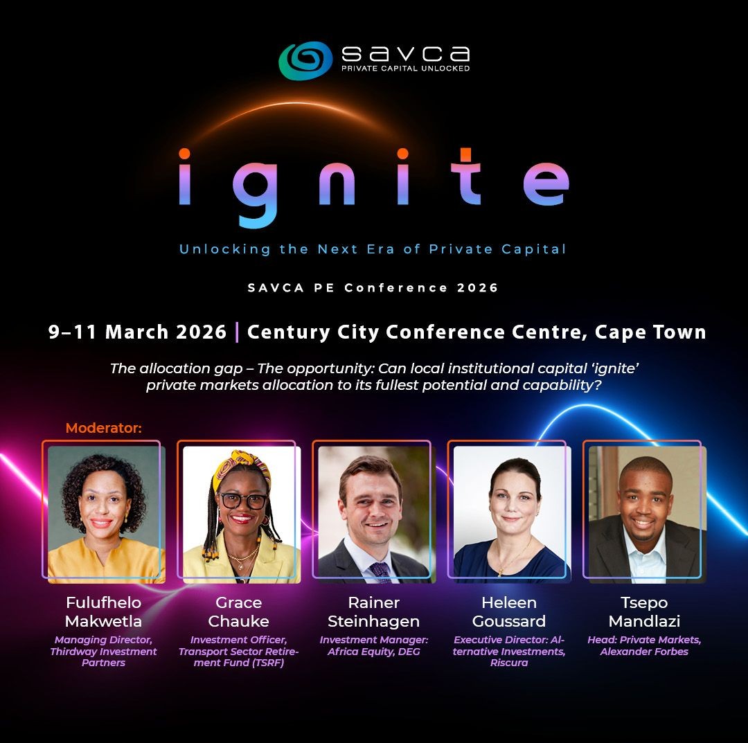 #LeadTheWay tweet media