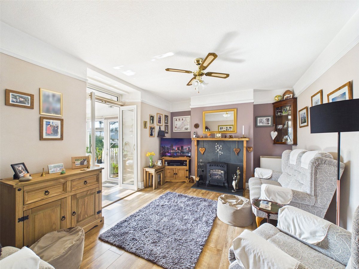 Kivells Property & Professional Services tweet media