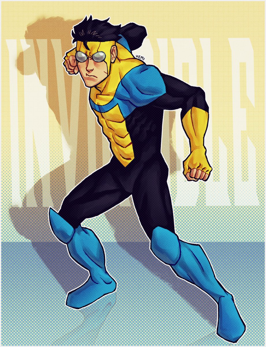 hemi 🪲 tweet media