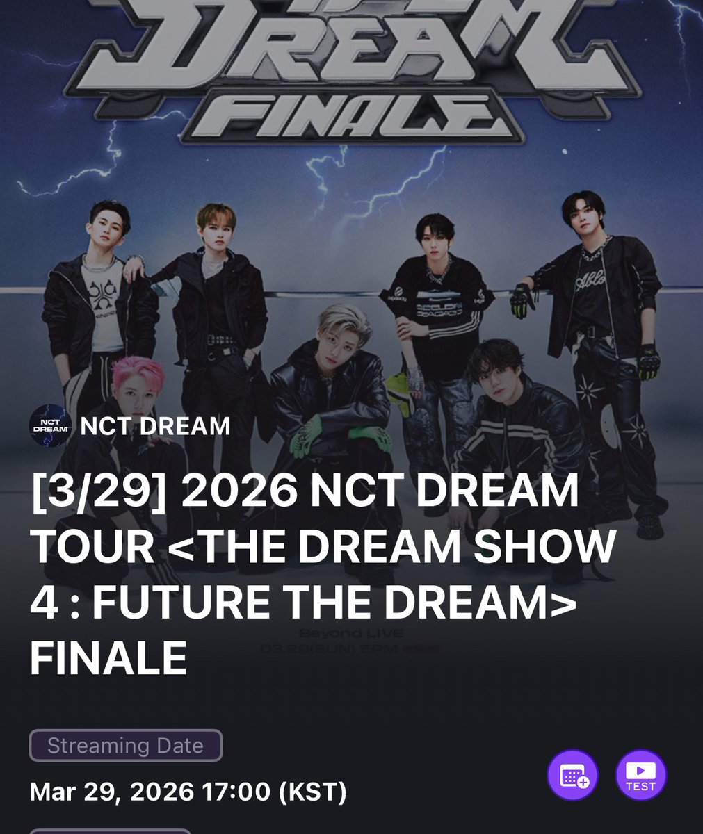 nadi | rest tweet media