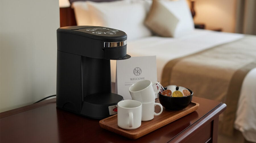 The Musers tweet media