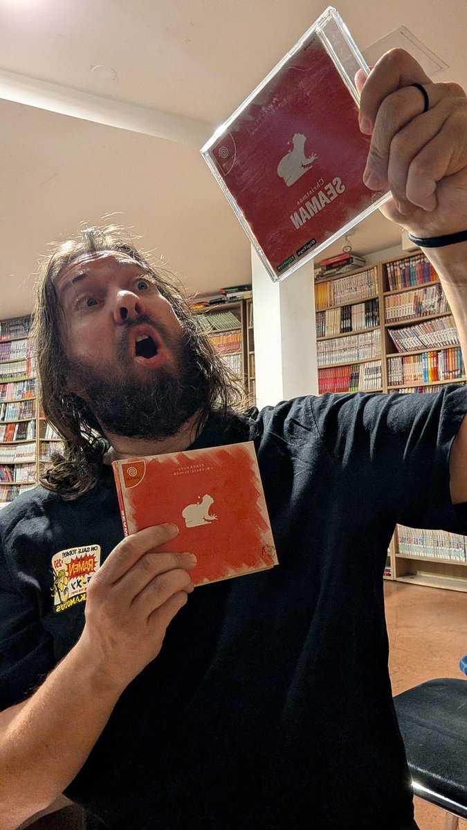 Extra Life Café tweet media