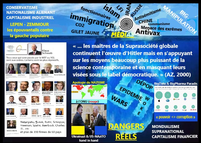 SebXrider tweet media