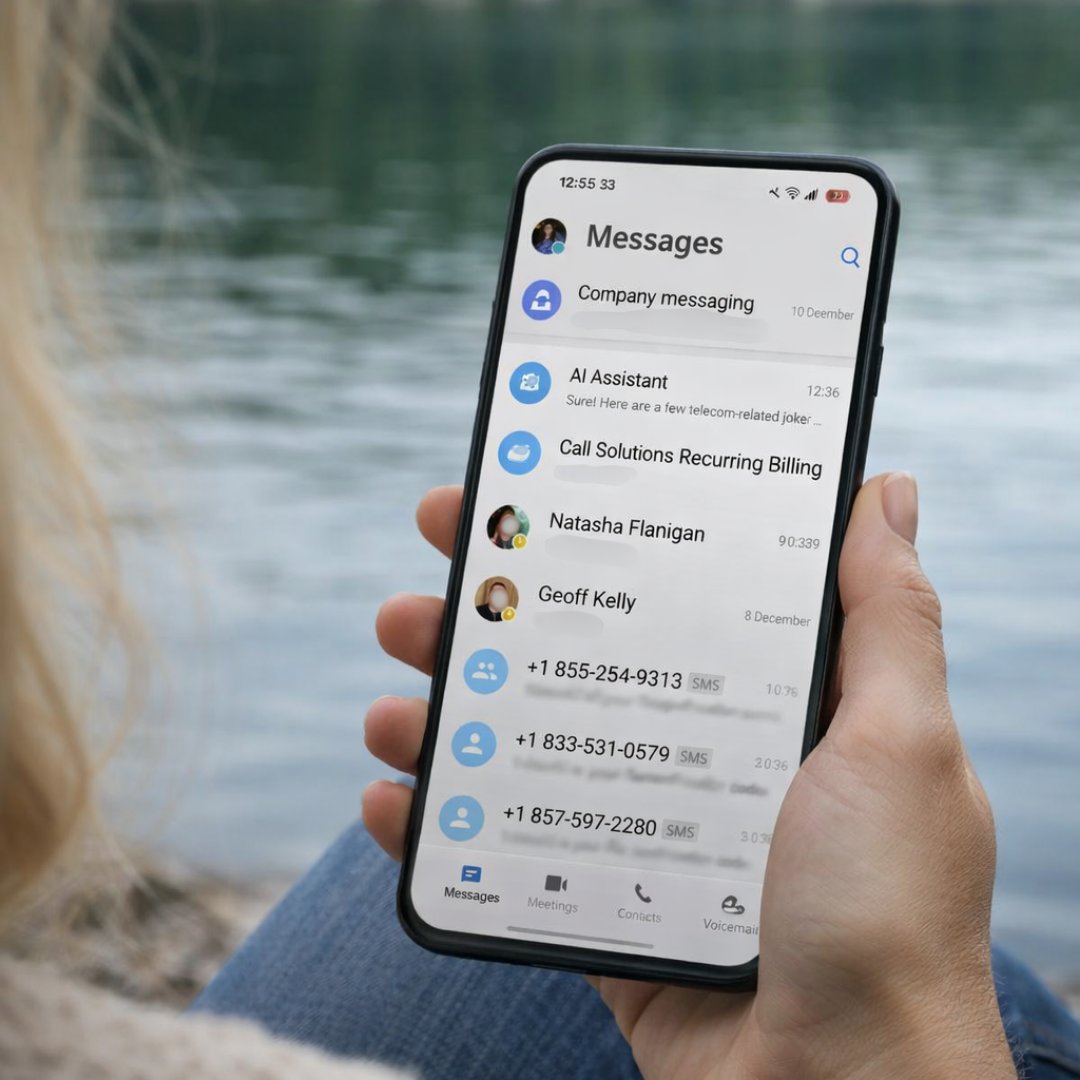 CallSolutionsUSA tweet media