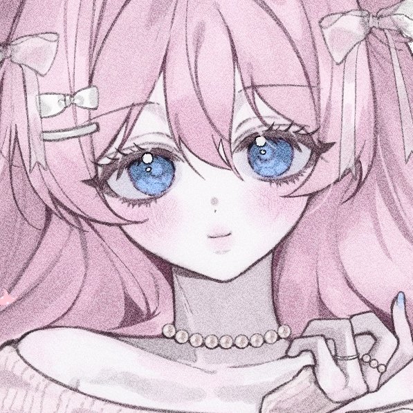 gomdori mousse cake tweet media