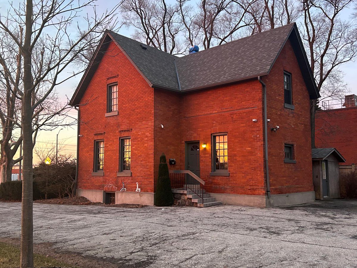 Kevin Andrew tweet media