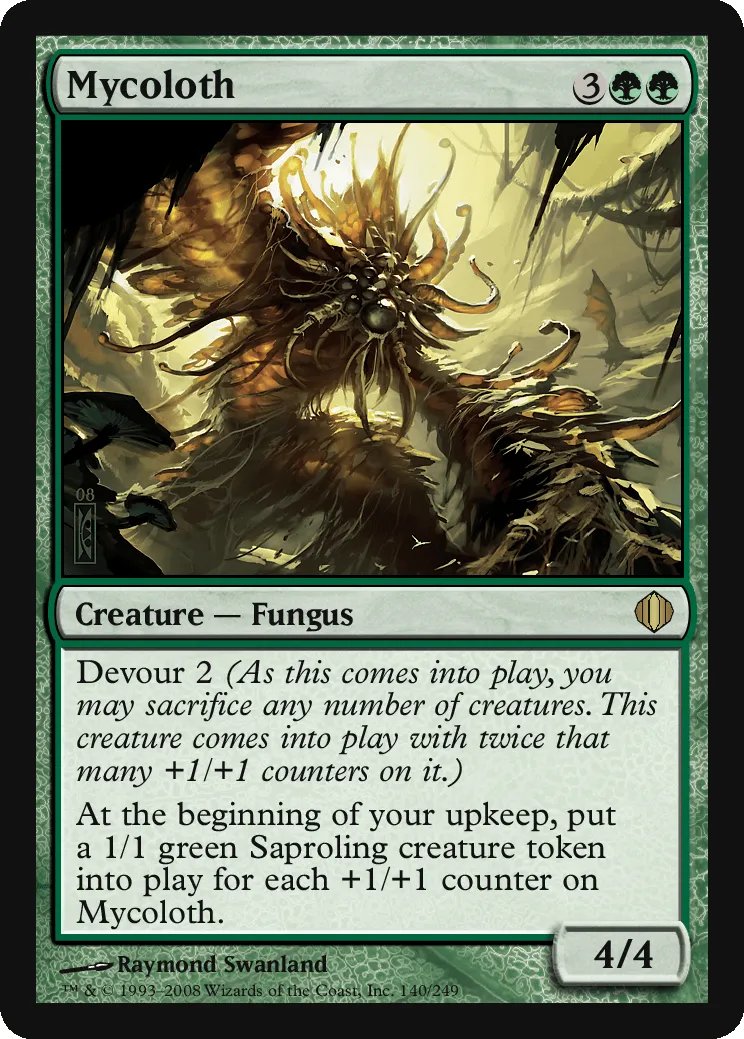 WHITE-CROW-NSFM tweet media