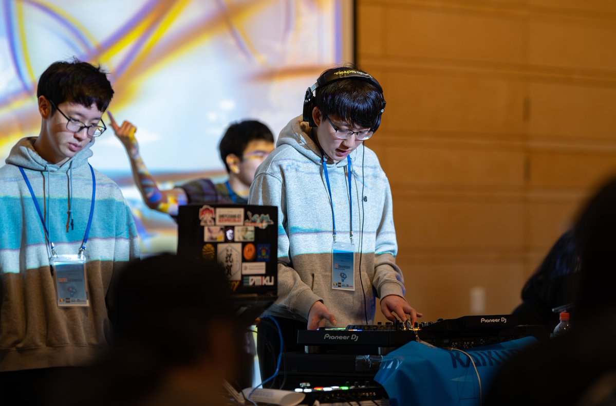 개발자(아님) tweet media