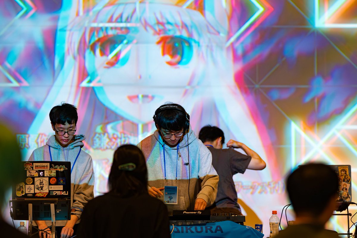 개발자(아님) tweet media