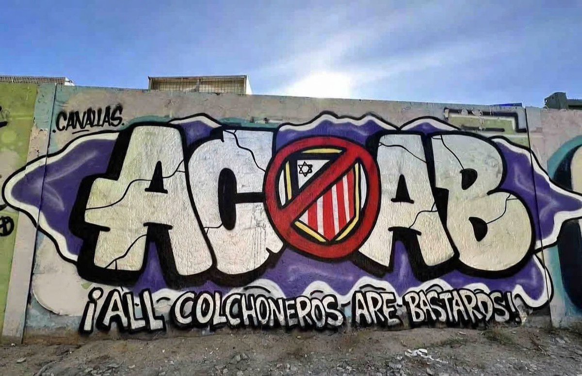 baskdefenders tweet picture