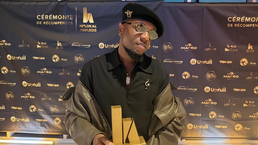 La1ère.fr tweet media