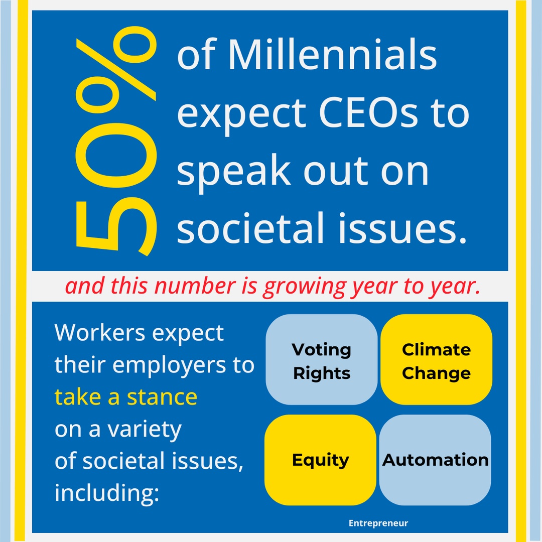 Bant Breen tweet media