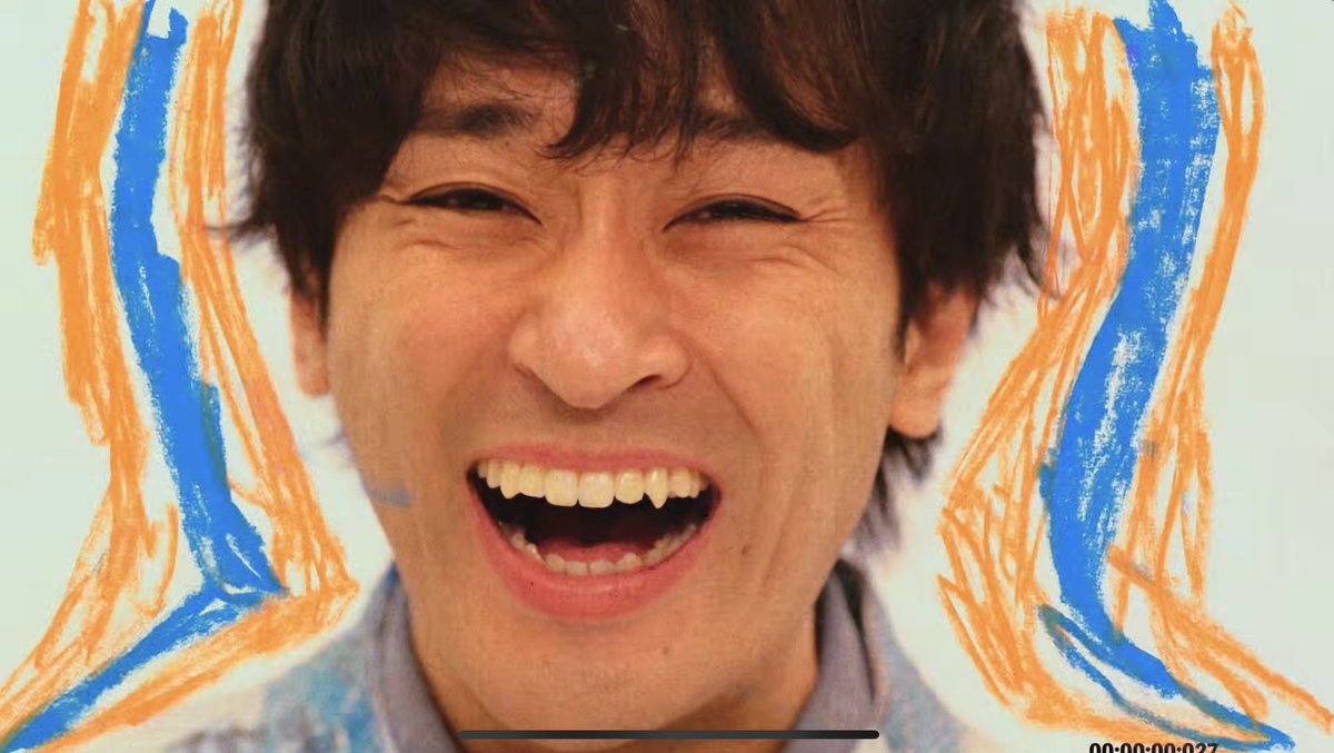 アヤパン🐼 tweet media