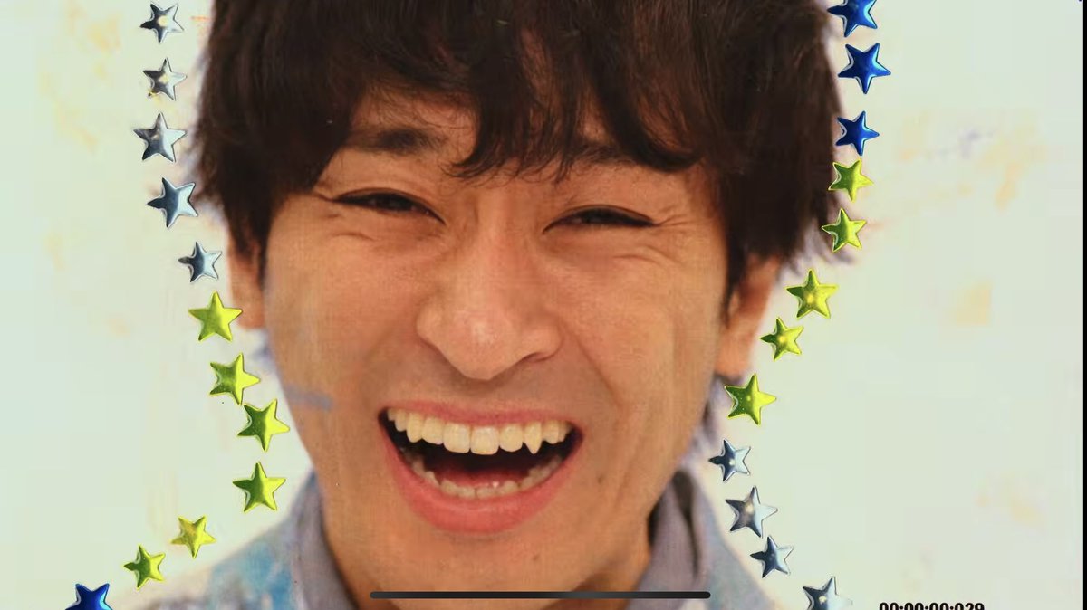 アヤパン🐼 tweet media