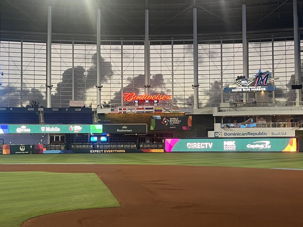 Chad Mulholland tweet media