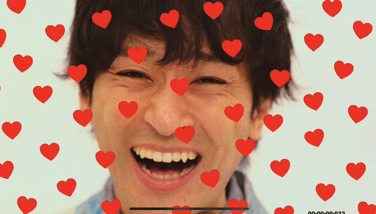 アヤパン🐼 tweet media