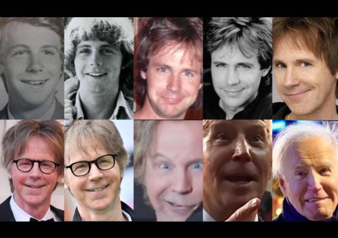 Invisidon tweet media