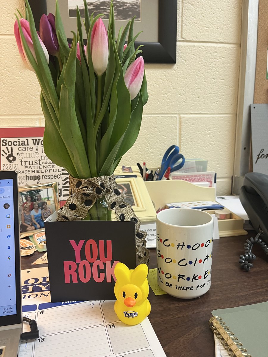 SchoolSocialWork_CCPS tweet media