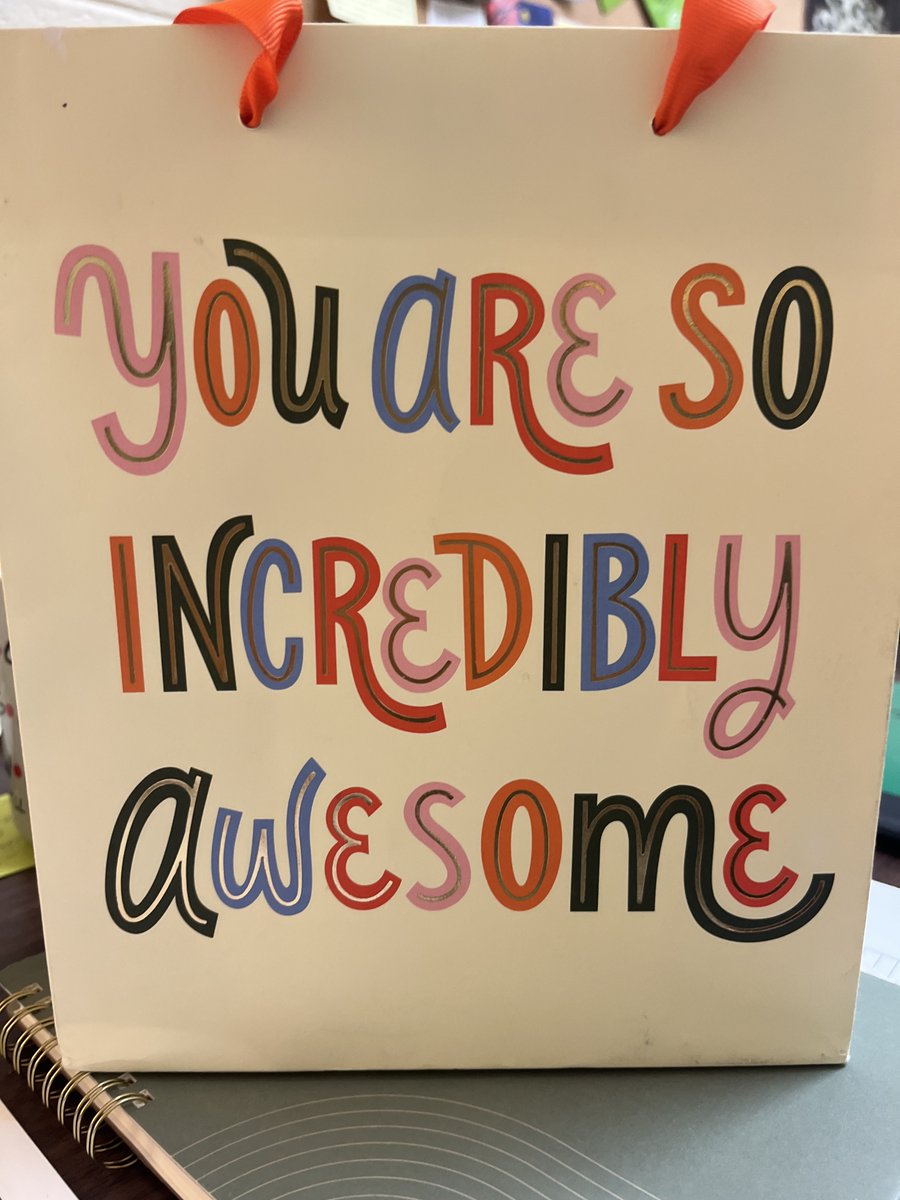 SchoolSocialWork_CCPS tweet media