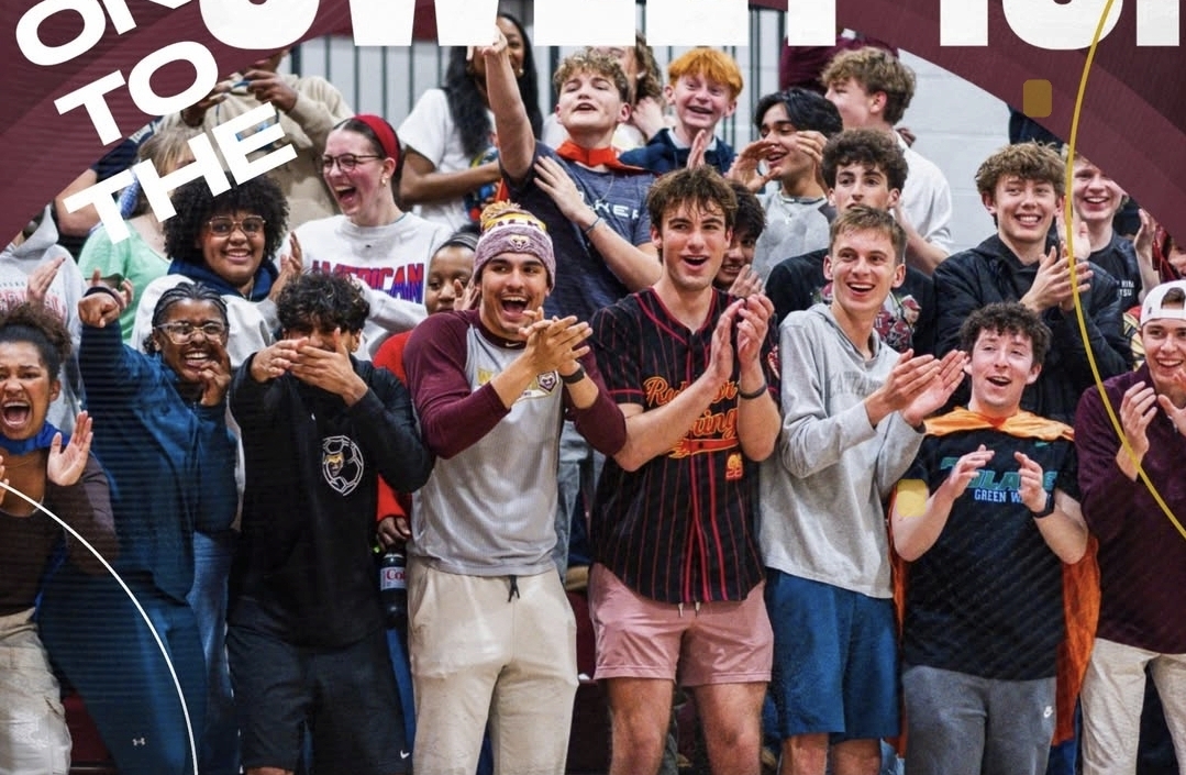 WalkerBoysBasketball tweet media