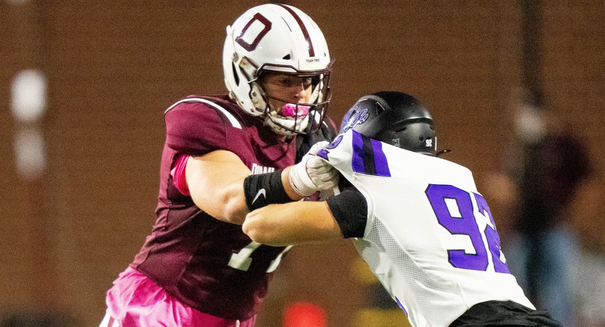 Ryan Snyder tweet media