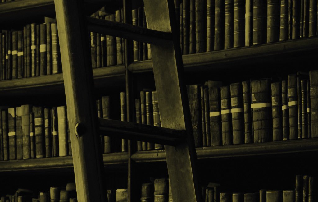 Centrum Mieroszewskiego tweet media