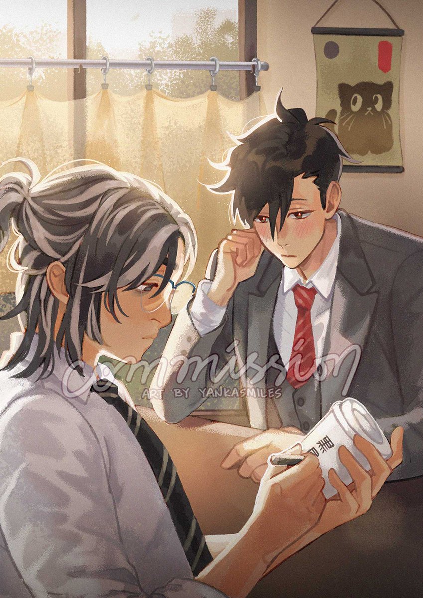 yanka @ comms 🔜 CF22 Ψ(⊙ v ⊙Ψ) tweet media