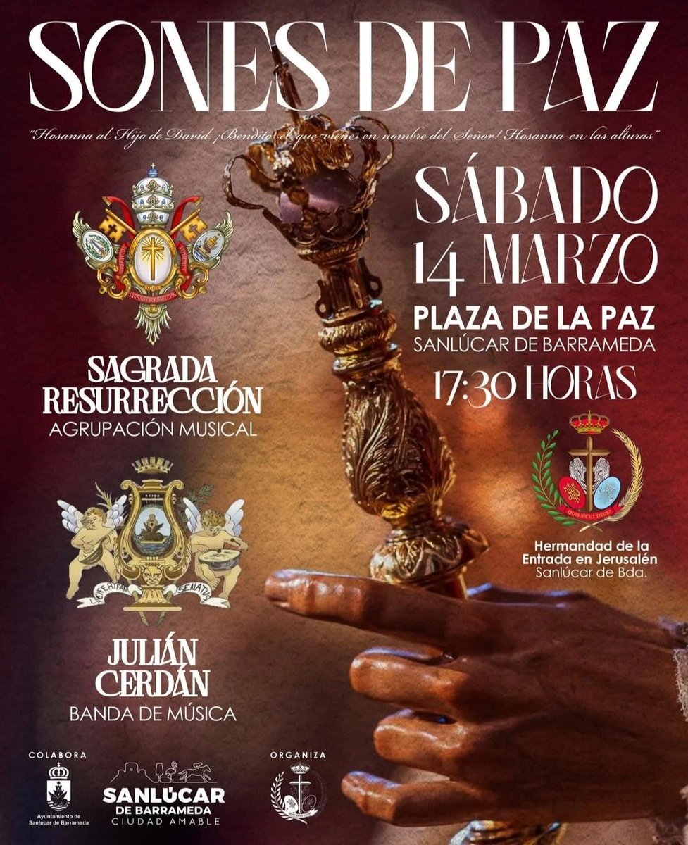 LETI Y NADA MÁS (@atletista1948) on Twitter photo 