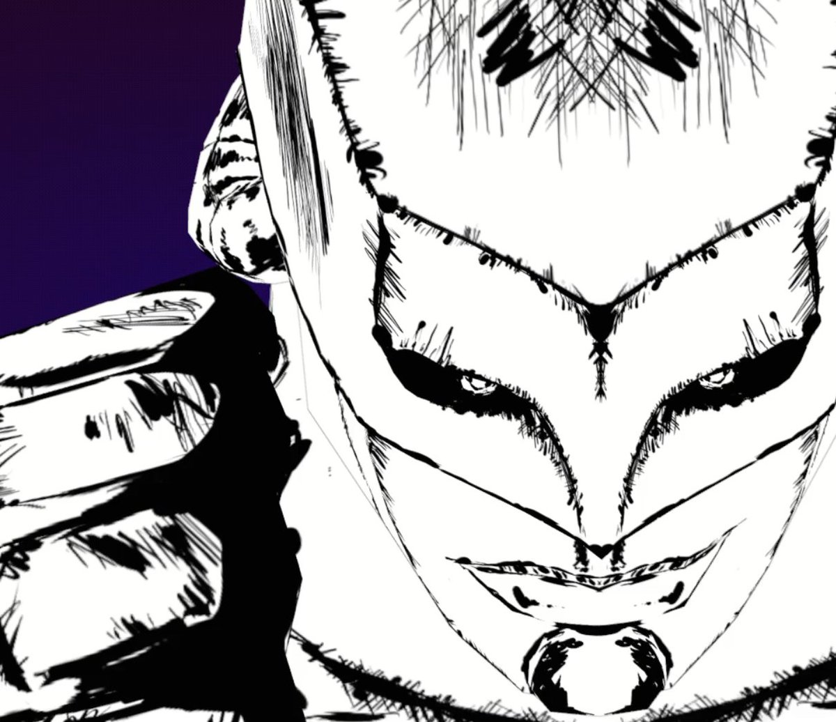 top 10 models I'll never complete,
welcome back rewinded

#RobloxDev #ROBLOX #jjba